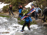 Puigmal - 05