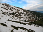 Puigmal - 06