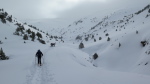 Puigmal - 10