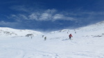 Puigmal - 29