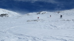 Puigmal - 31