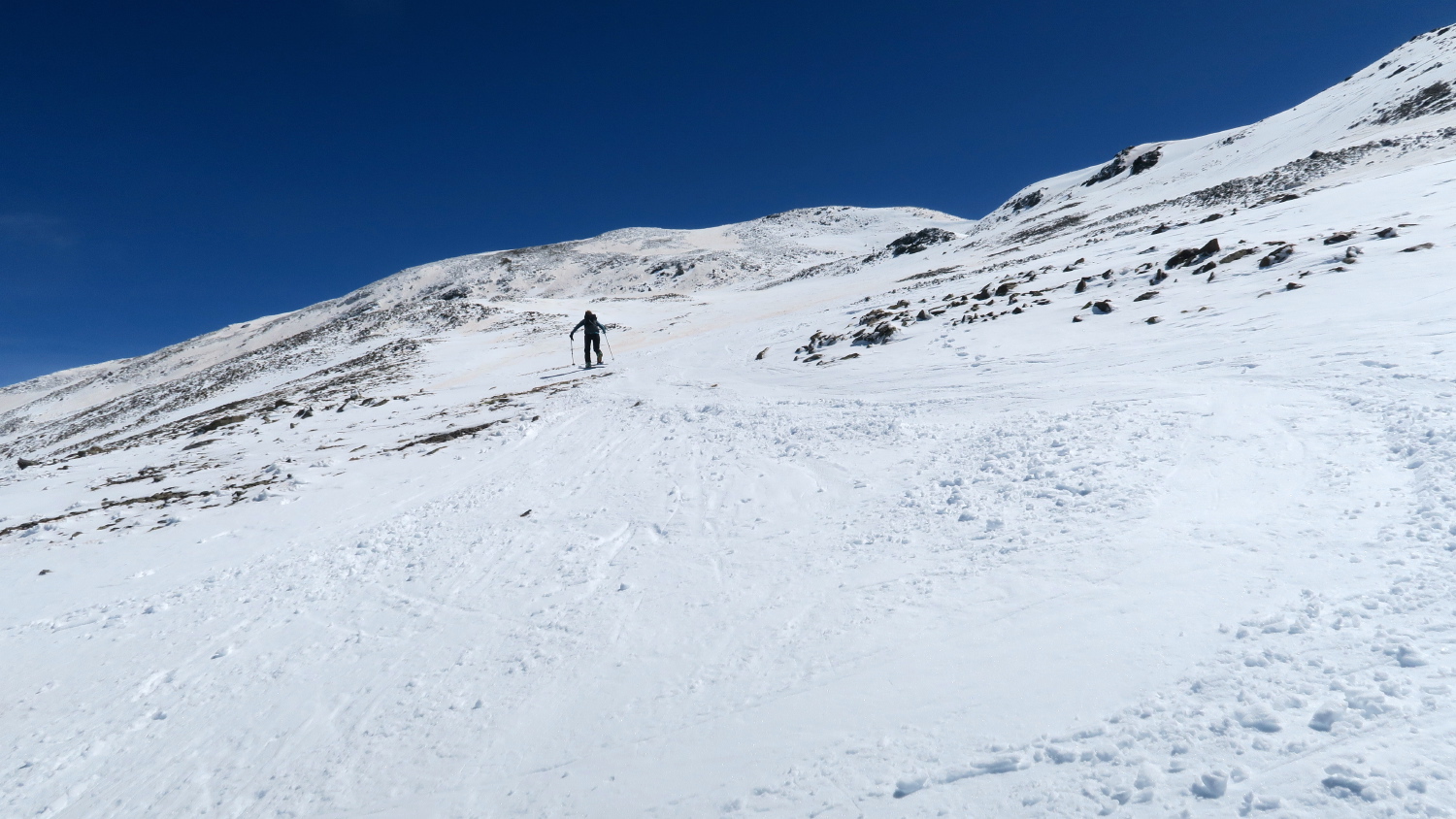 Puigmal - 08
