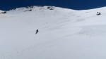 Puigmal - 14