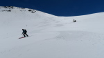 Puigmal - 15
