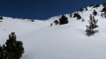 Puigmal - 16