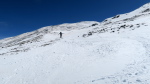 Puigmal - 08