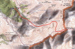 Puigmal - 1
