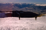 Puigmal - 3