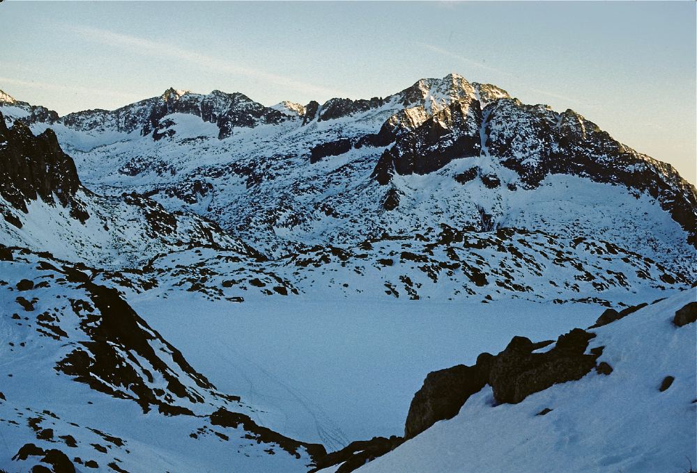 Puntaalta - 4