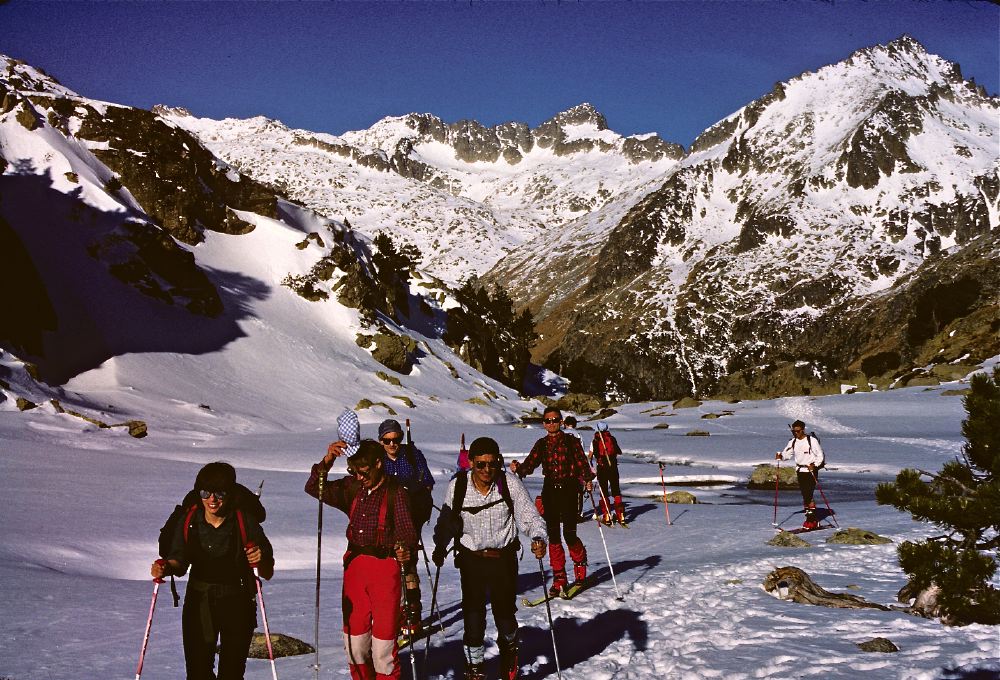 Puntaalta - 7