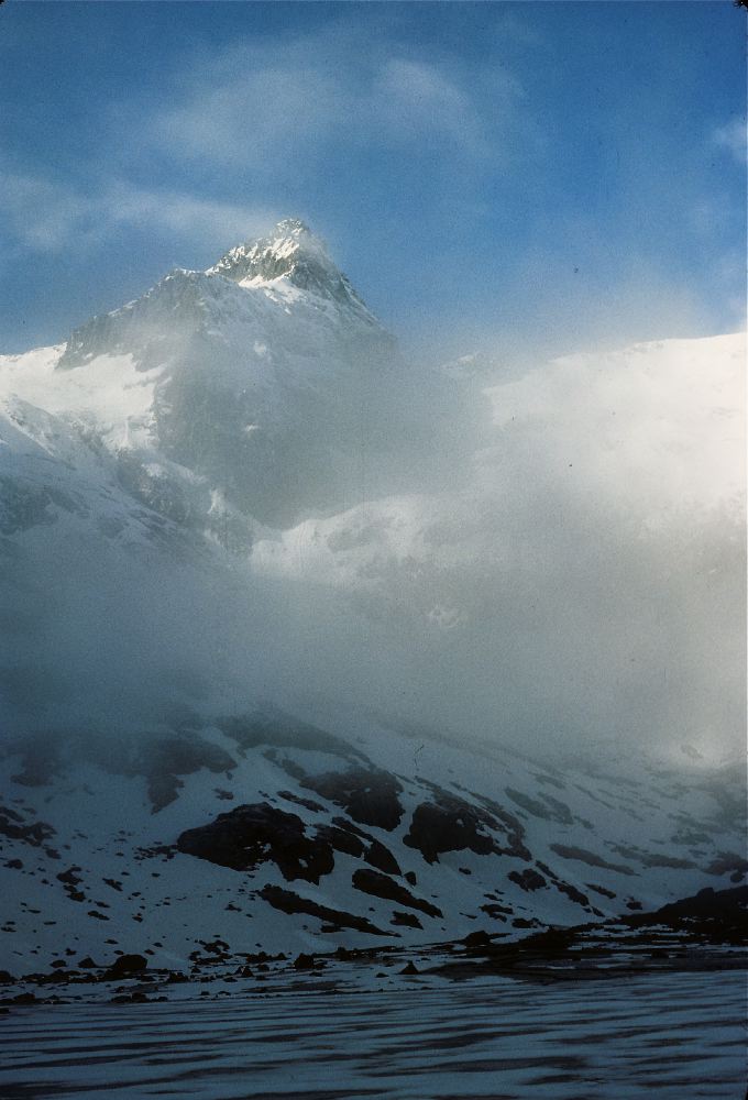 Puntaalta - 8