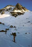 Puntaalta - 3