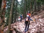 Puntadelsabre - 05