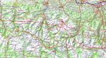 Ouest Pyrénées