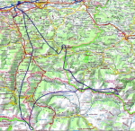 Centre Pyrénées
