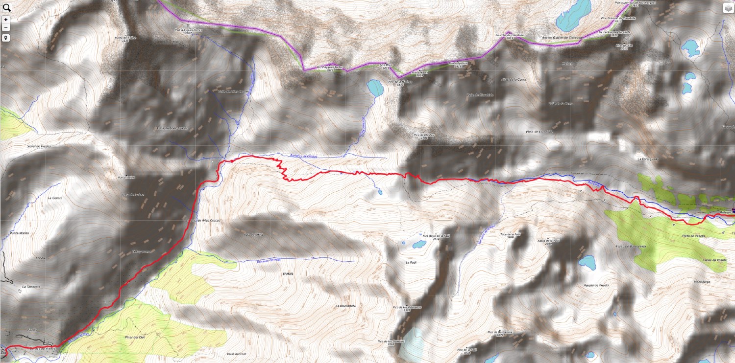 Viados-Estos - 01