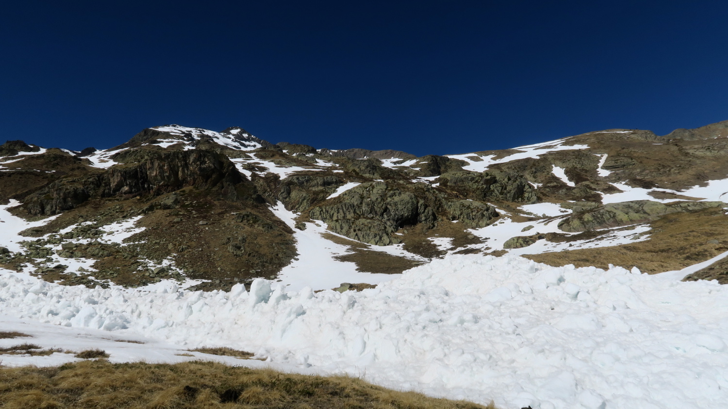 Viados-Estos - 20