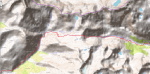 Viados-Estos - 01