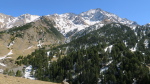 Viados-Estos - 14