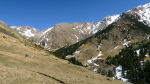 Viados-Estos - 15