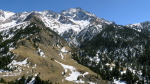 Viados-Estos - 16