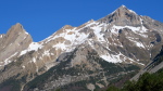 Viados-Estos - 03