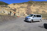 Viados-Estos - 08