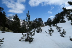 Estos-Rencluse - 30