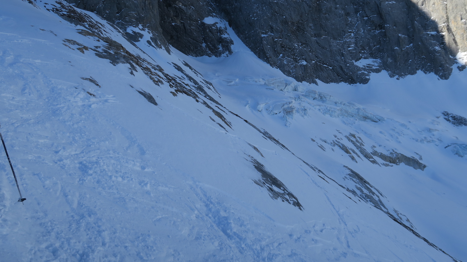 Oulettes-Gavarnie - 09