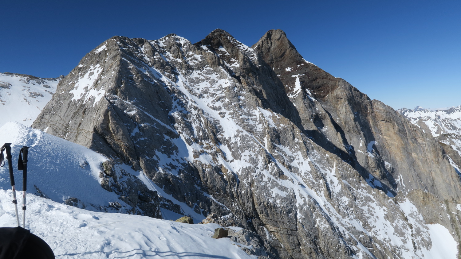 Oulettes-Gavarnie - 24