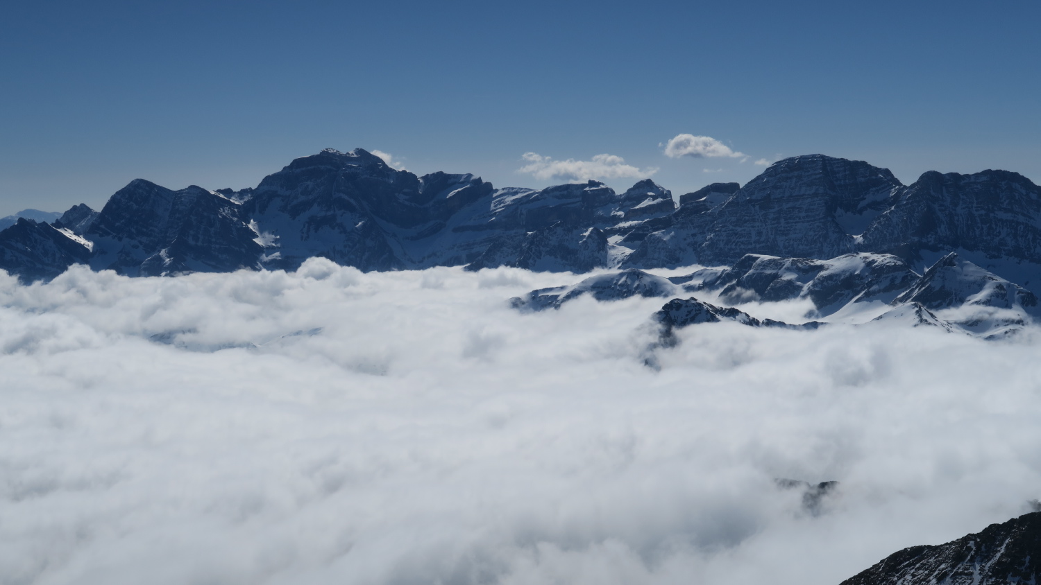 Oulettes-Gavarnie - 25