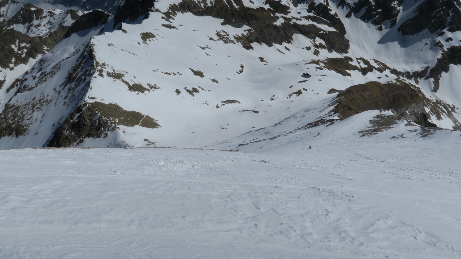 Oulettes-Gavarnie - 27