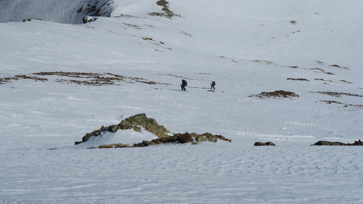Oulettes-Gavarnie - 28