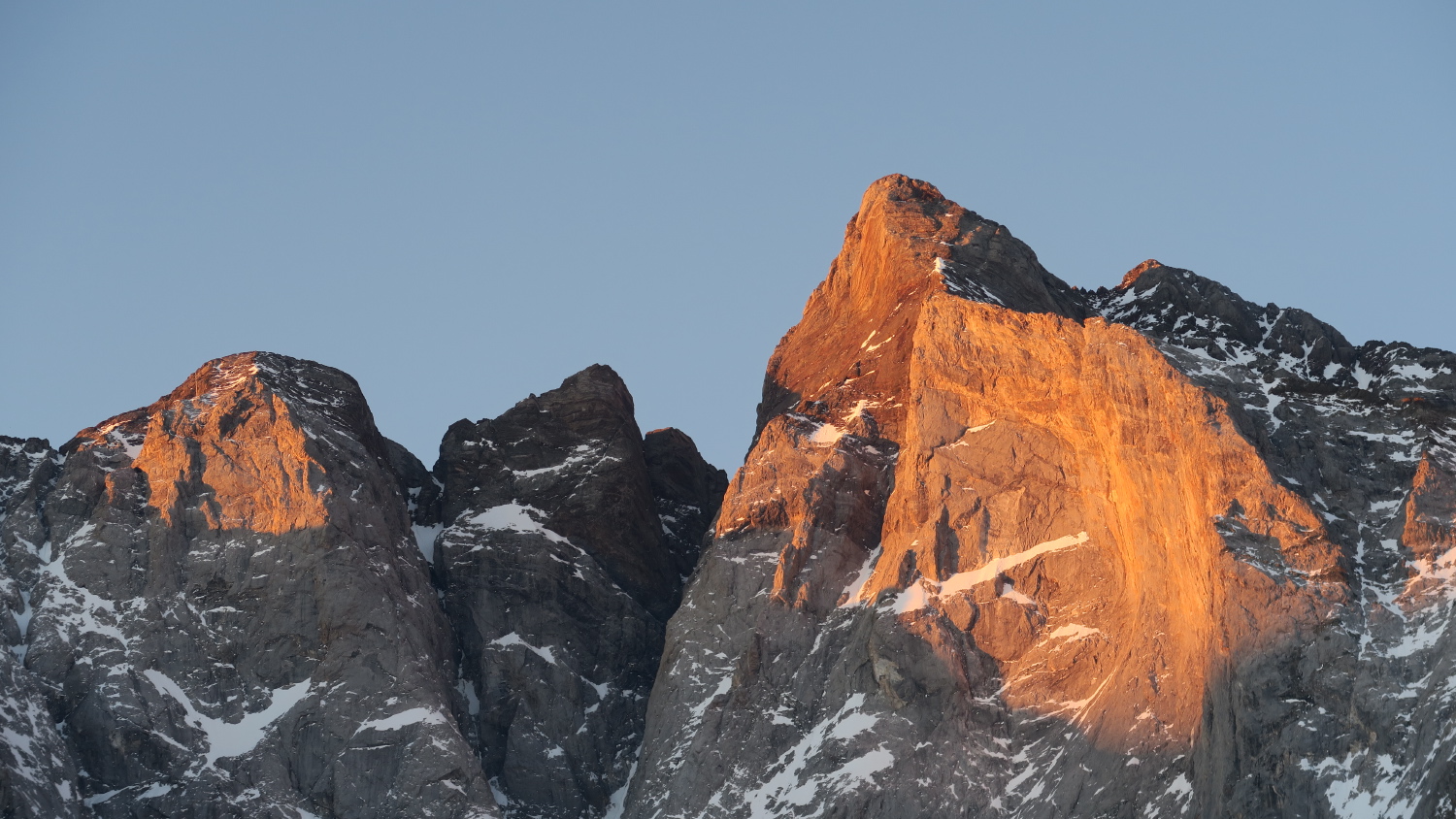 Oulettes-Gavarnie - 02