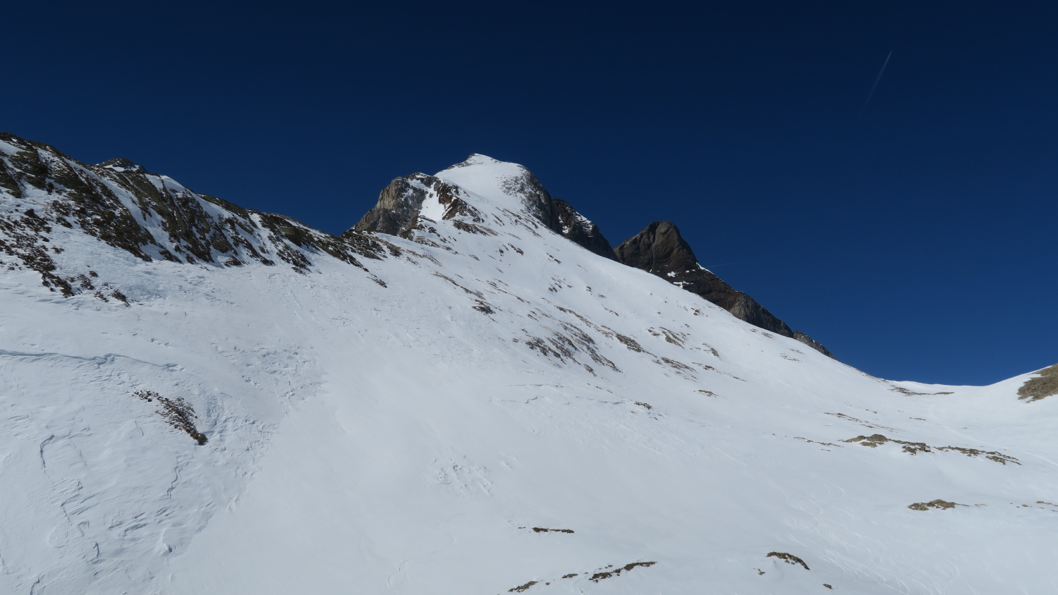 Oulettes-Gavarnie - 31