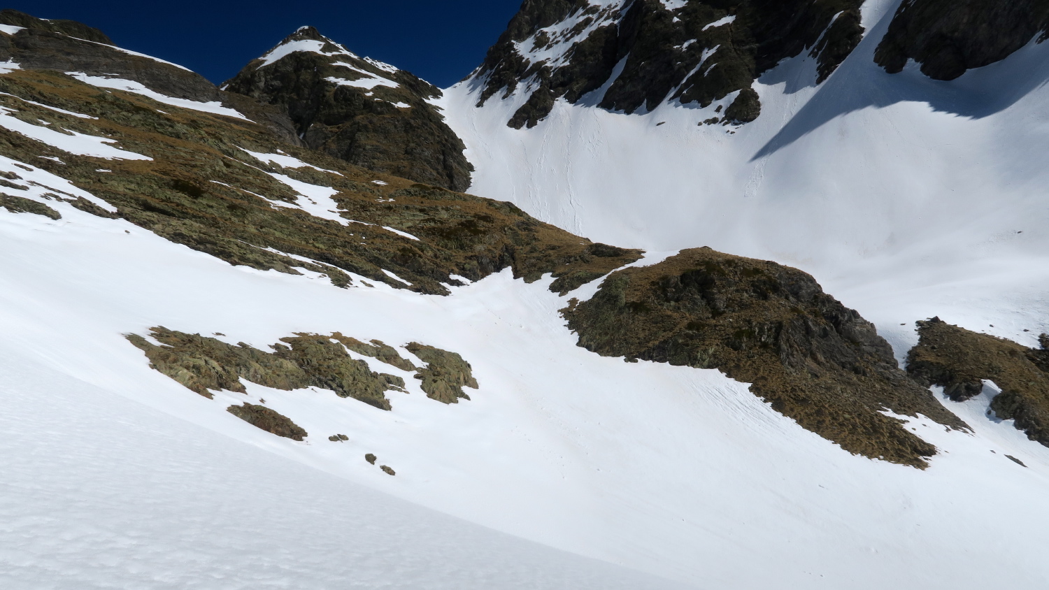 Oulettes-Gavarnie - 35