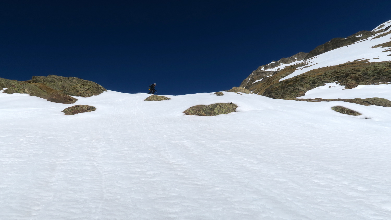 Oulettes-Gavarnie - 36