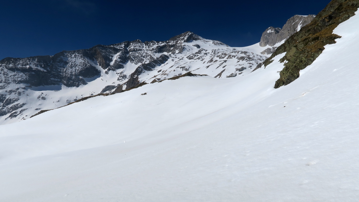 Oulettes-Gavarnie - 40