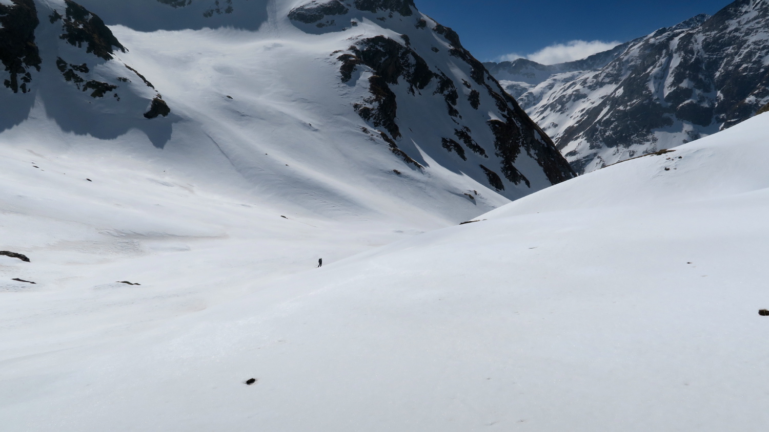 Oulettes-Gavarnie - 41
