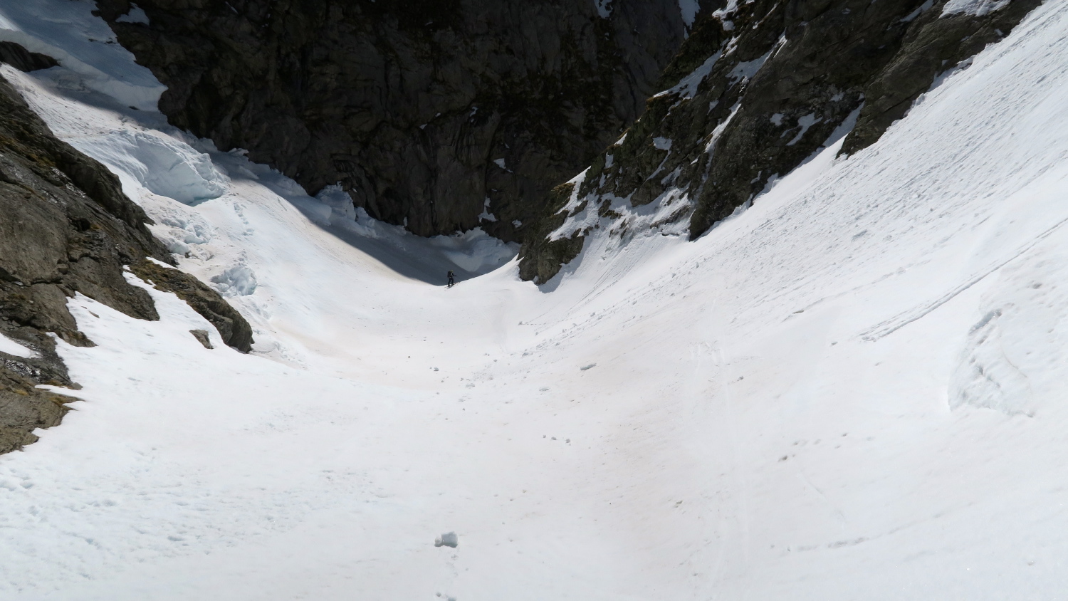 Oulettes-Gavarnie - 49