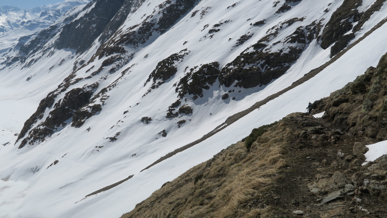 Oulettes-Gavarnie - 57