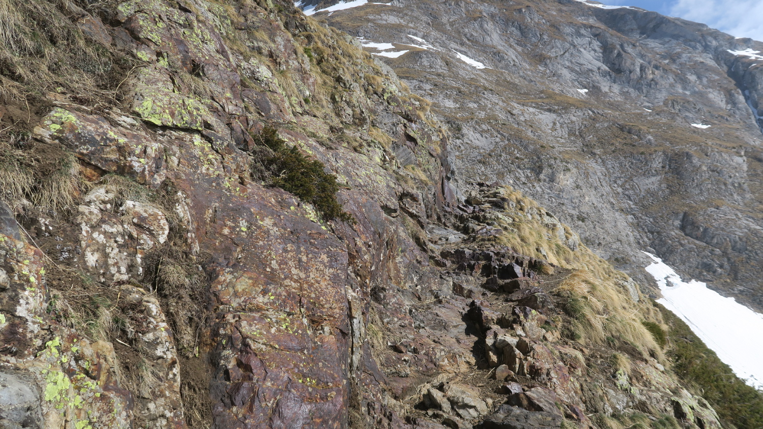Oulettes-Gavarnie - 59