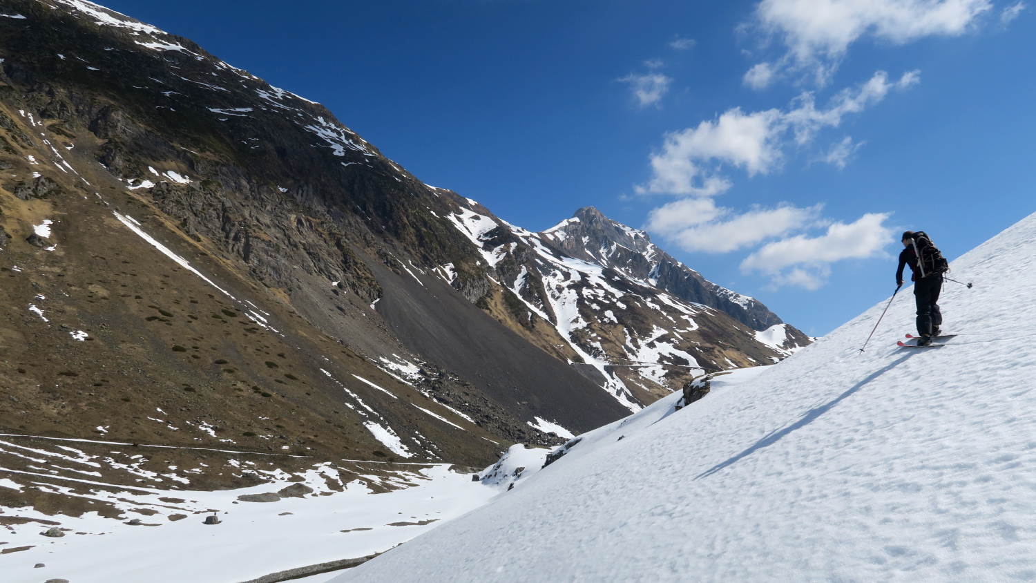 Oulettes-Gavarnie - 66