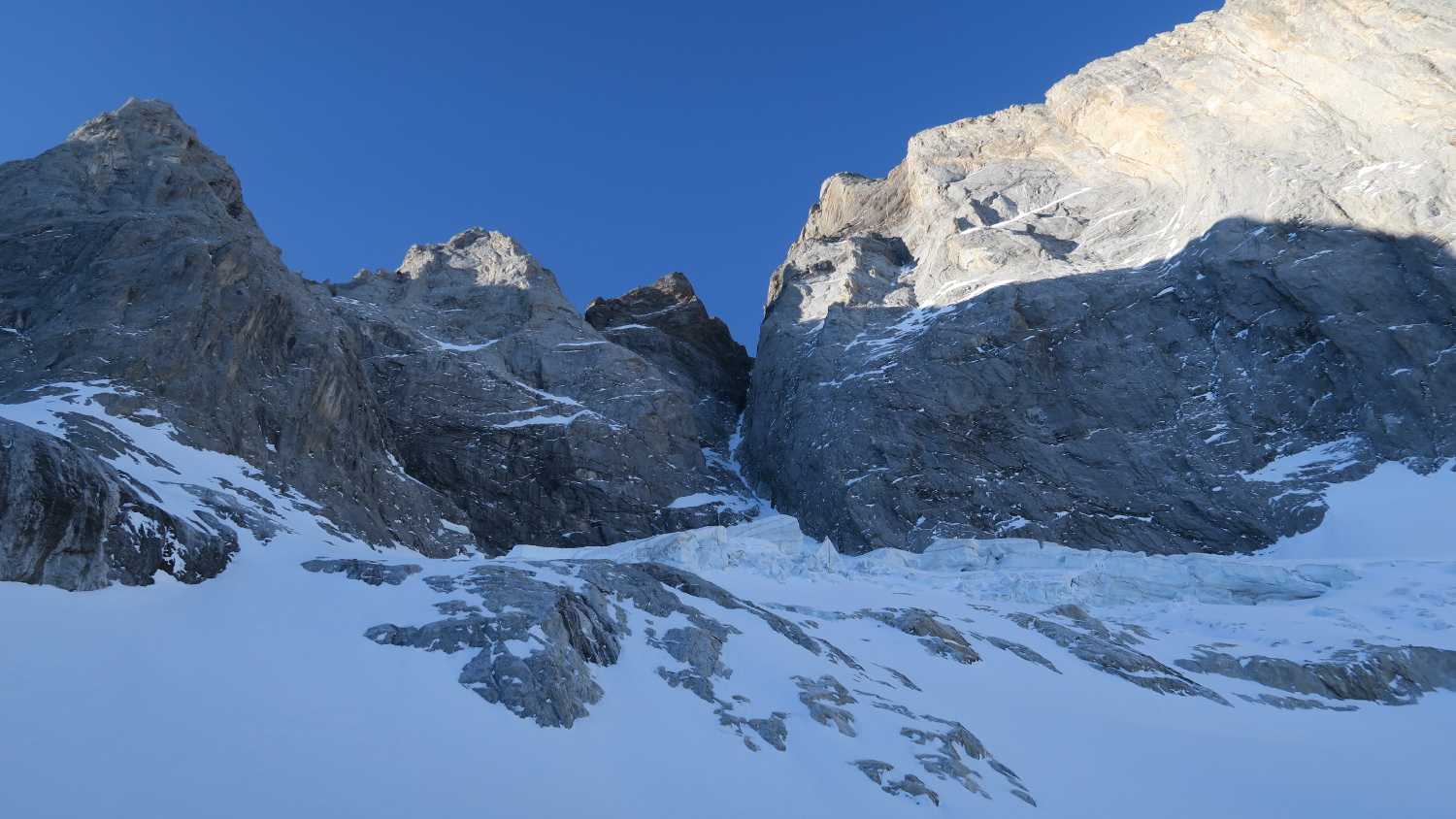 Oulettes-Gavarnie - 07
