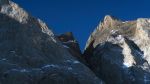 Oulettes-Gavarnie - 10