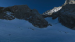 Oulettes-Gavarnie - 11
