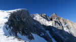 Oulettes-Gavarnie - 12
