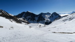Oulettes-Gavarnie - 13