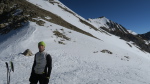 Oulettes-Gavarnie - 14