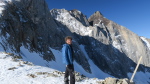 Oulettes-Gavarnie - 16